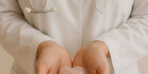 Consulta informativa