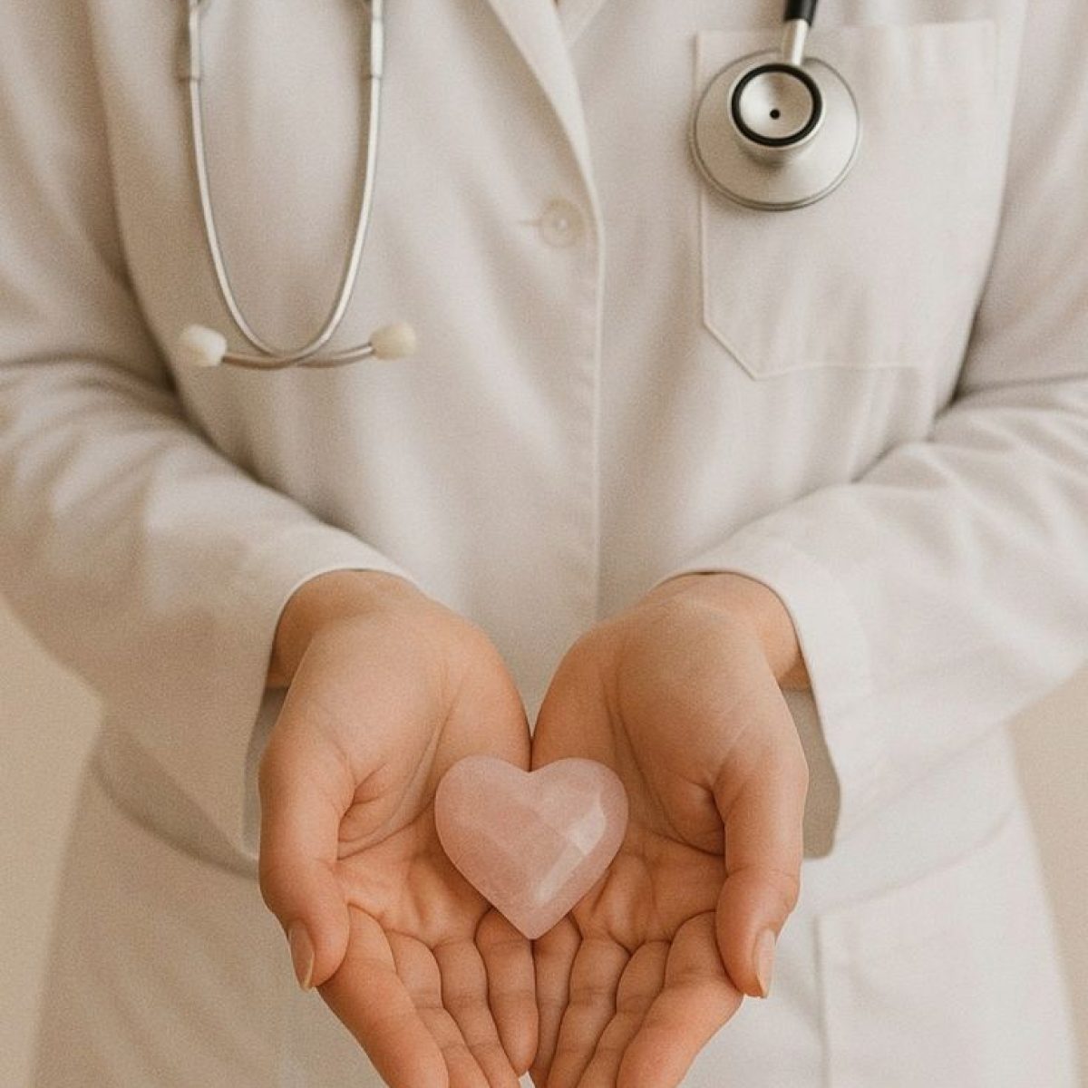 Consulta informativa