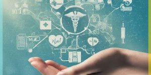 Imagen pruebas de med funcional