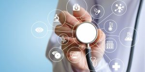 descubre mas MEd funcional