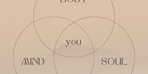 evaluacion inicial med funcional