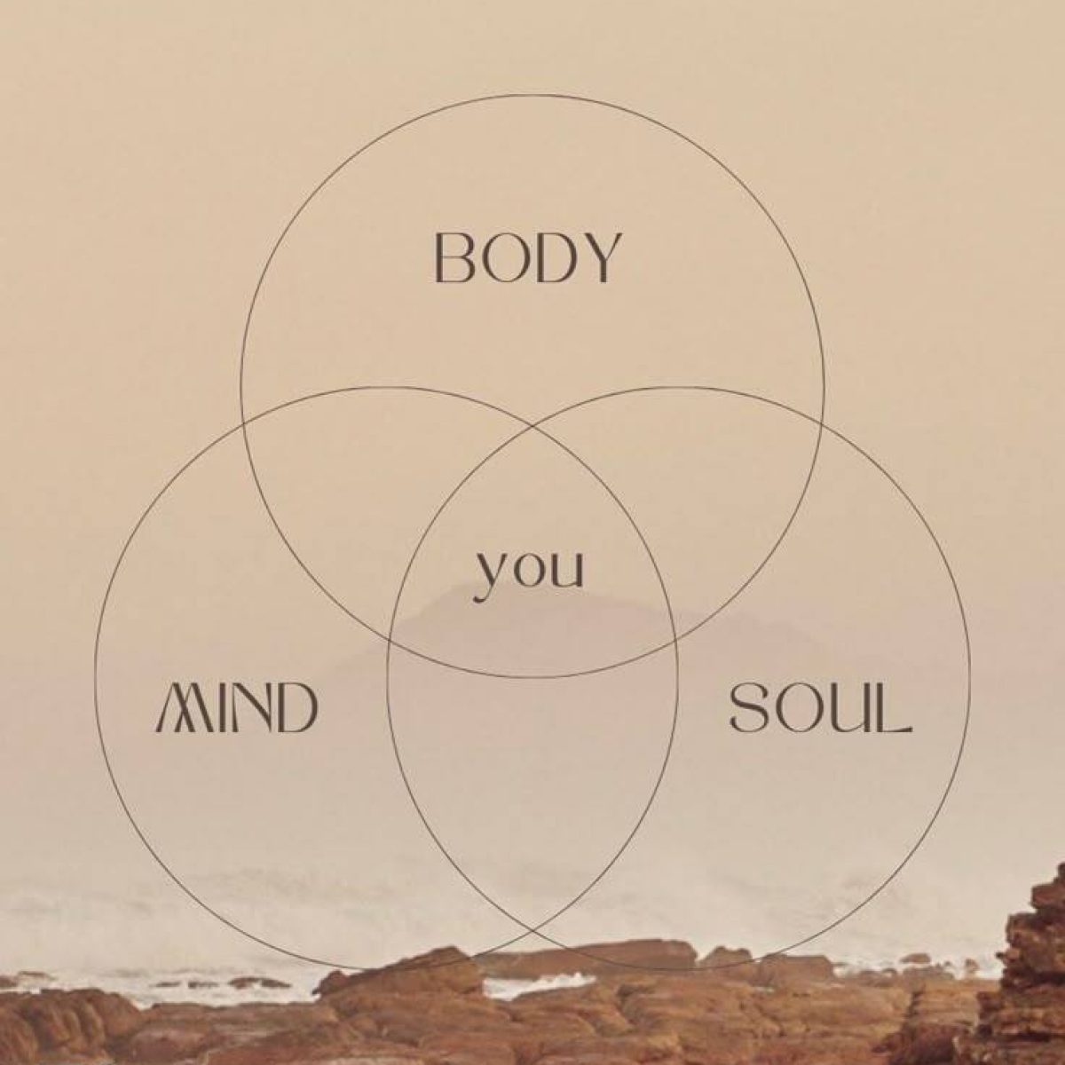 evaluacion inicial med funcional