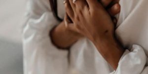 planes personalizados