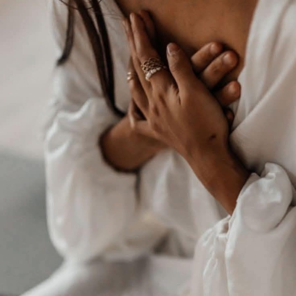 planes personalizados