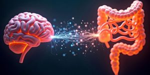 pruebas funcionales de lab