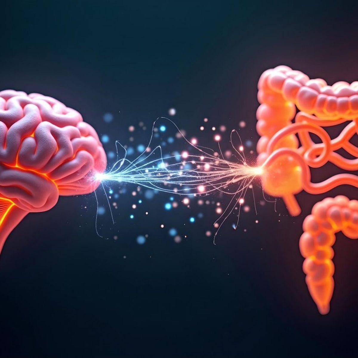 pruebas funcionales de lab