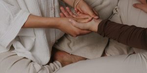 seguimiento y apoyo continuo (2)