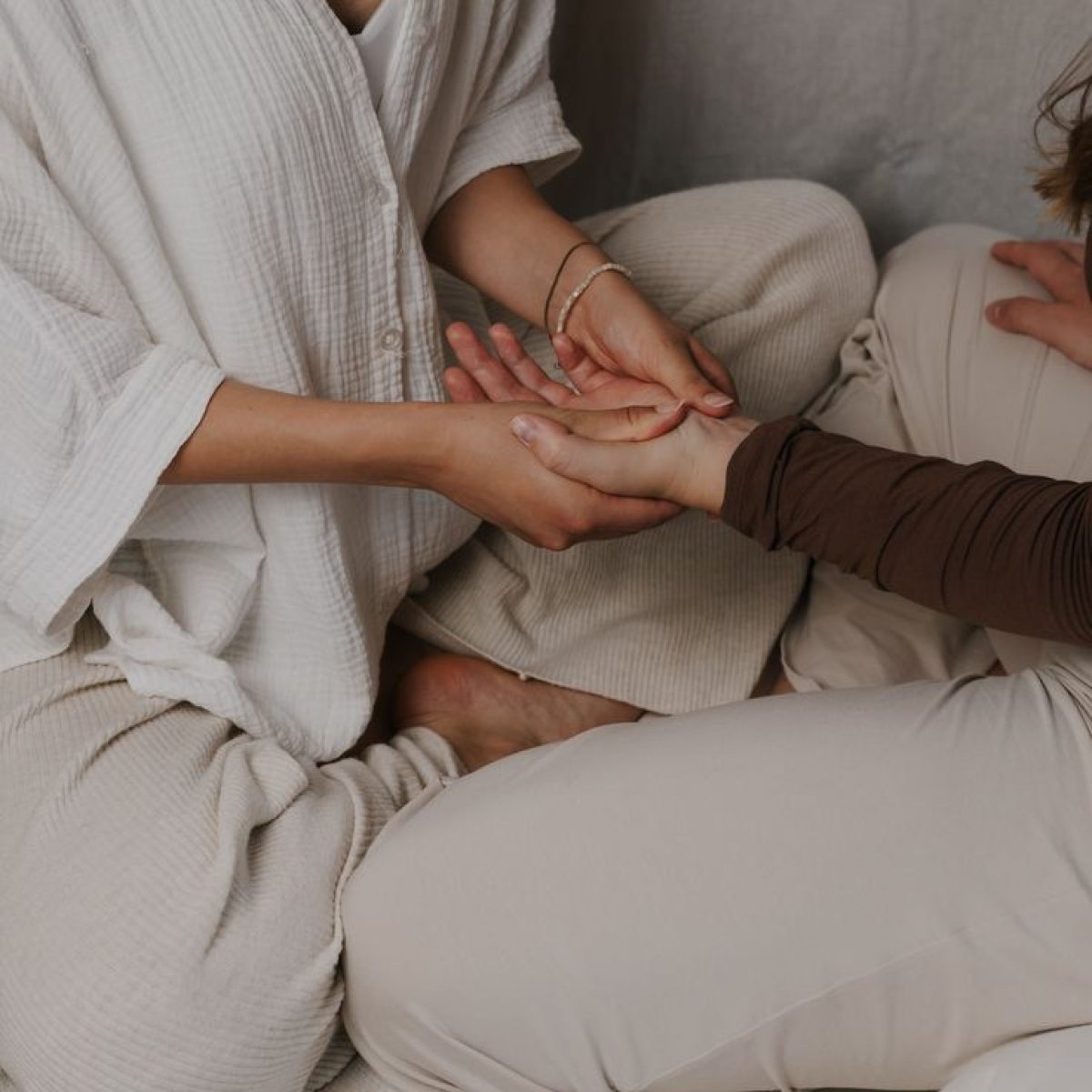 seguimiento y apoyo continuo (2)