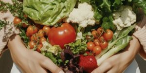 servicios adicionales opcionales