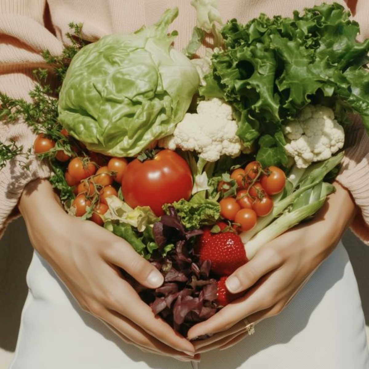 servicios adicionales opcionales